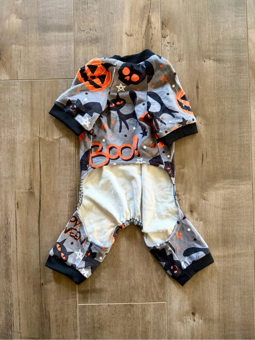 N/A design these